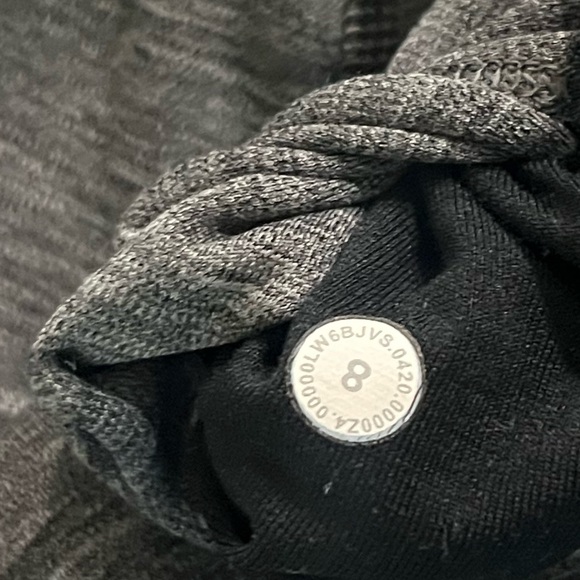 LULULEMON Align 25” Leggings - Picture 7 of 7